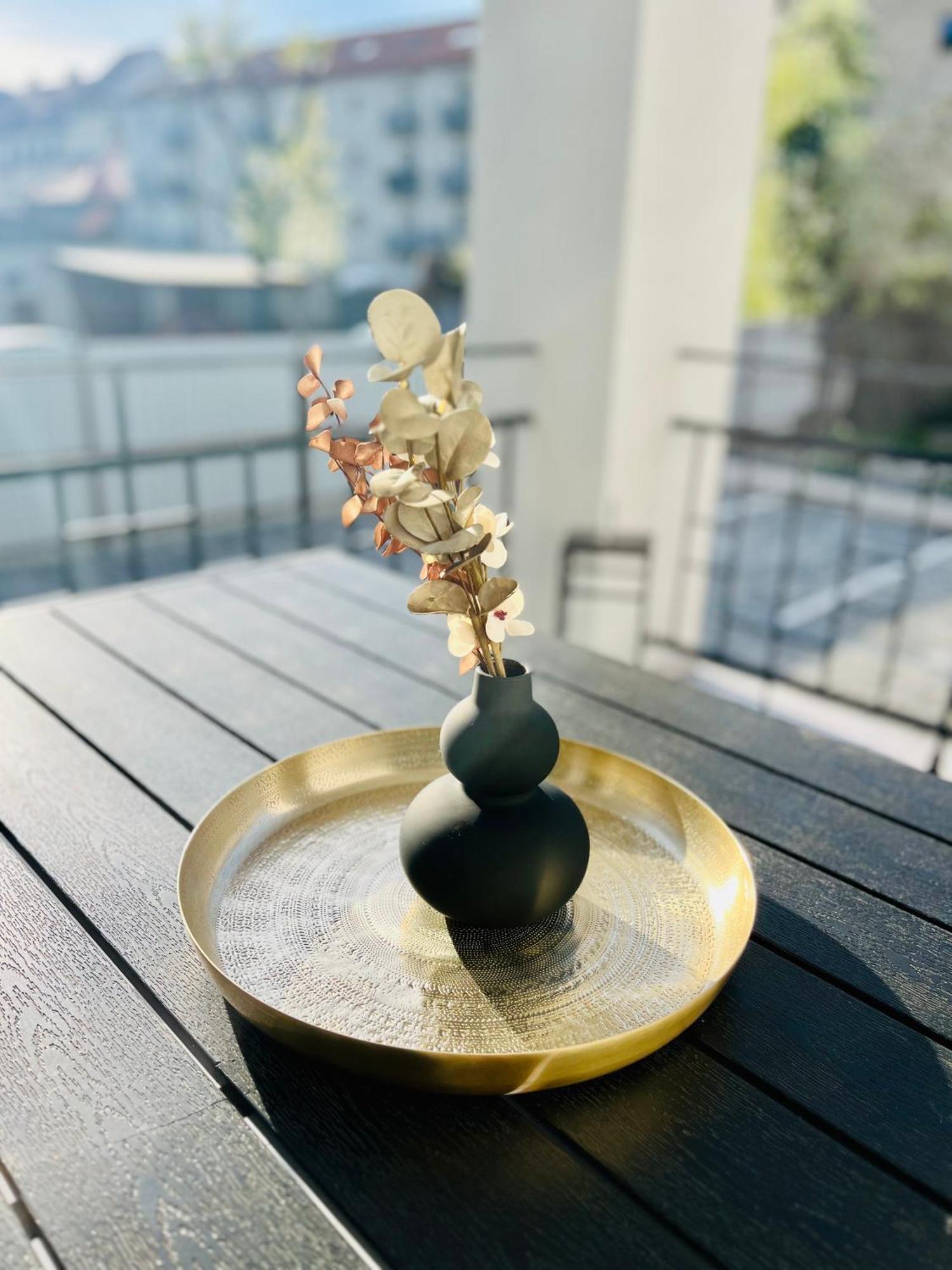 Apartment Riviera Centrum, Private Parking And Smart Check In Banska Bystrica Ngoại thất bức ảnh